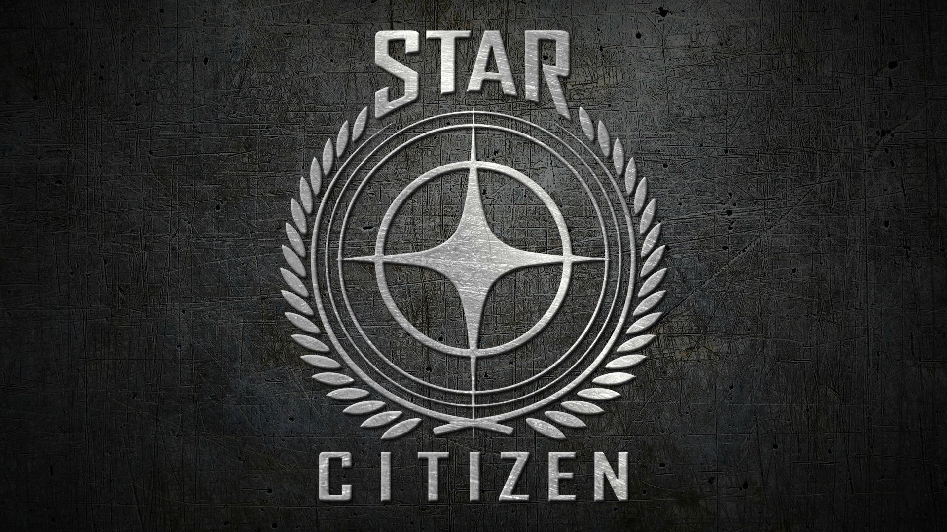проект Star Citizen